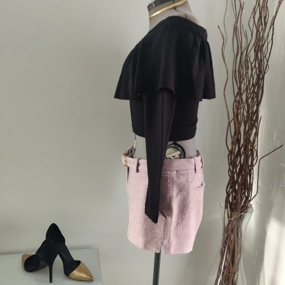 Sweet little sweater - Picture 4 of 10